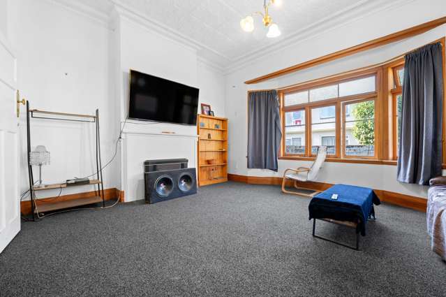 15 Wellington Street Hamilton East_3