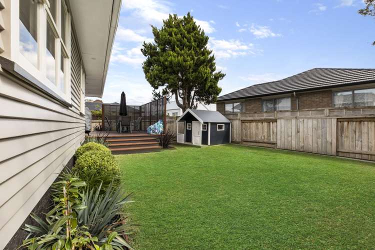 43b Tuhikaramea Road Dinsdale_15