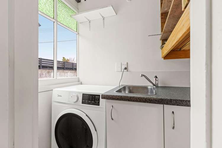 20 Montrose Street Sydenham_9