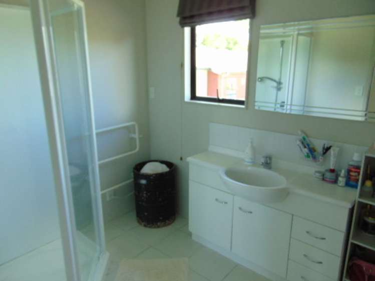 84a Symonds Street Royal Oak_7