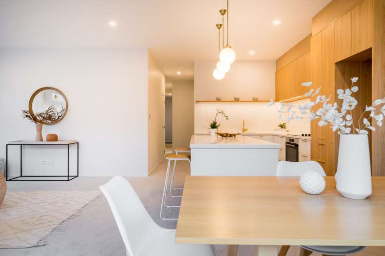 6 Taverner Lane Mosgiel_9