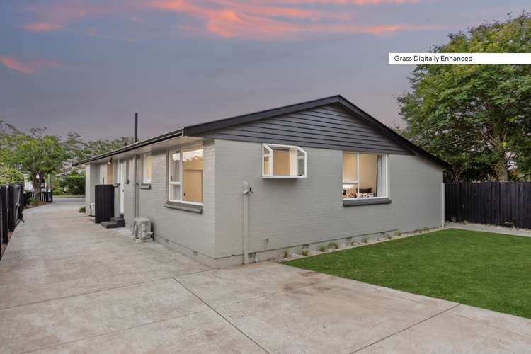 20 Dunster Street Burnside_22