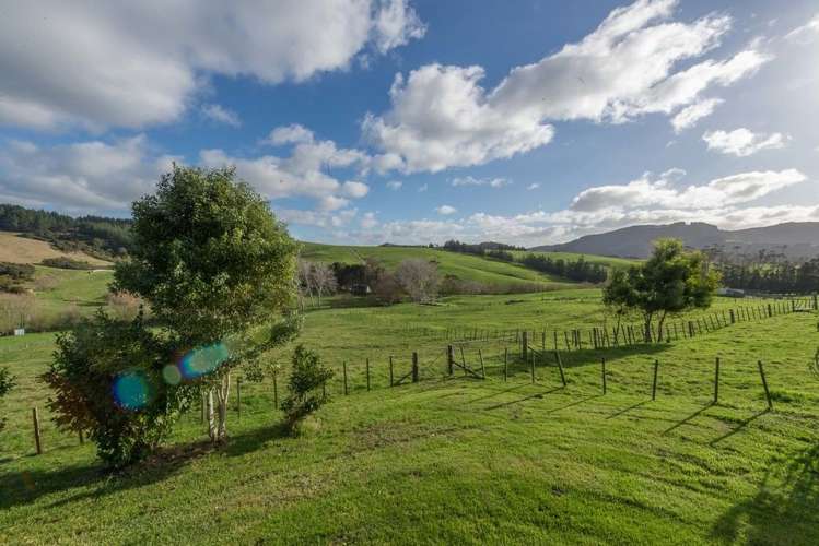 66 Martin Access Road Makarau_18