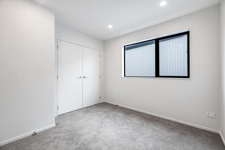 Lot 7/82 Rosewarne Crescent Glendene_10