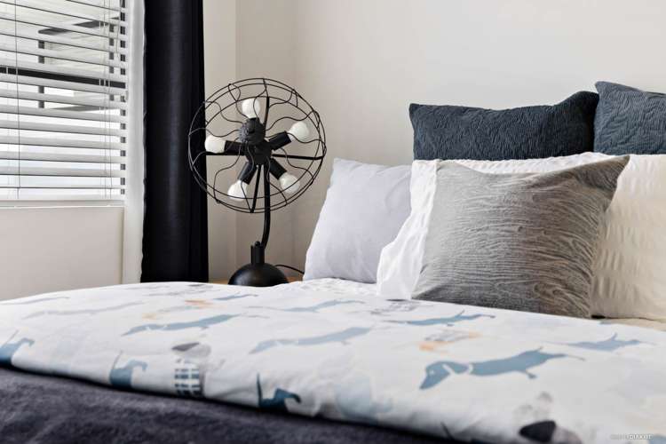 508/132 Vincent Street City Centre_12