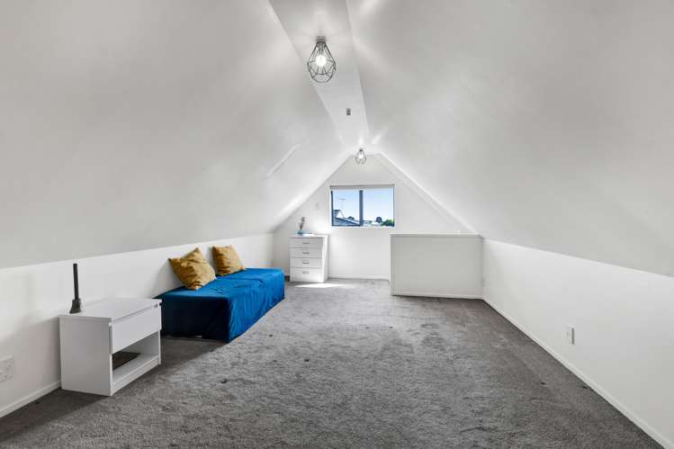 76a Paynters Avenue Strandon_16