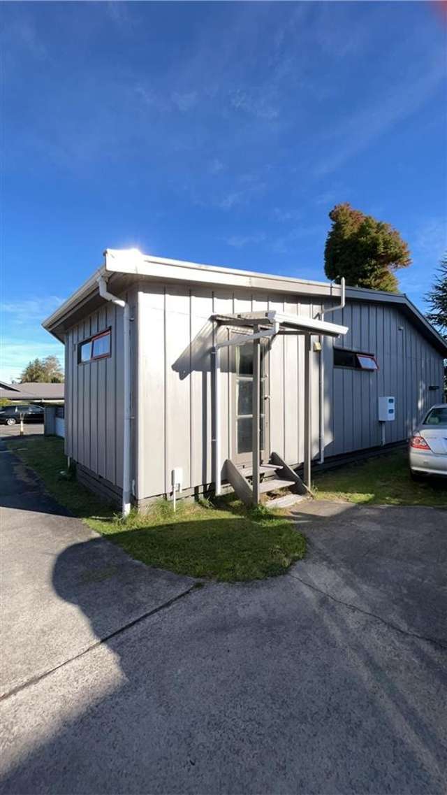 18 Parata Street 2765_1