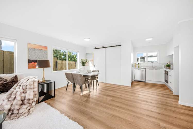 18b Kealy Road Mount Wellington_5