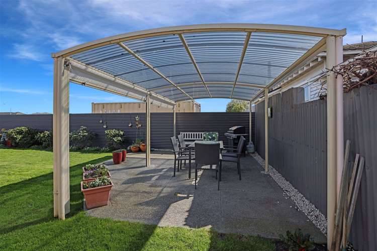 265 Tancred Street Ashburton_17