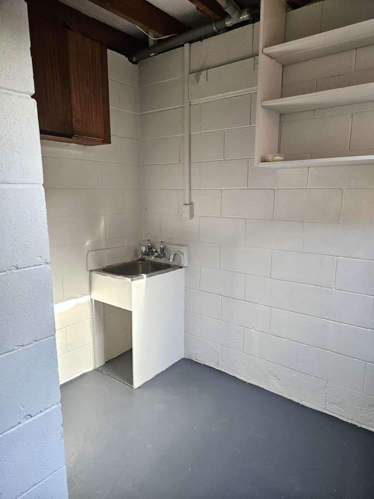 204 Don Buck Road Massey_18