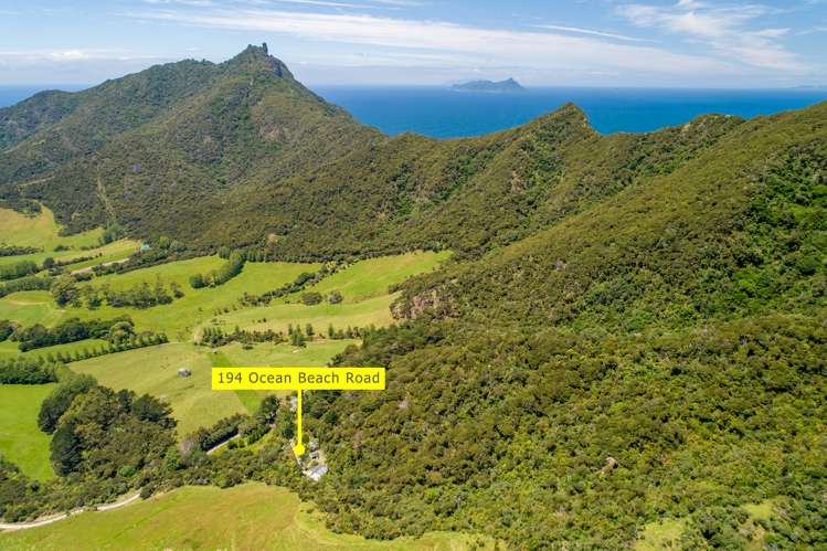 194 Ocean Beach Road Whangarei Heads_27