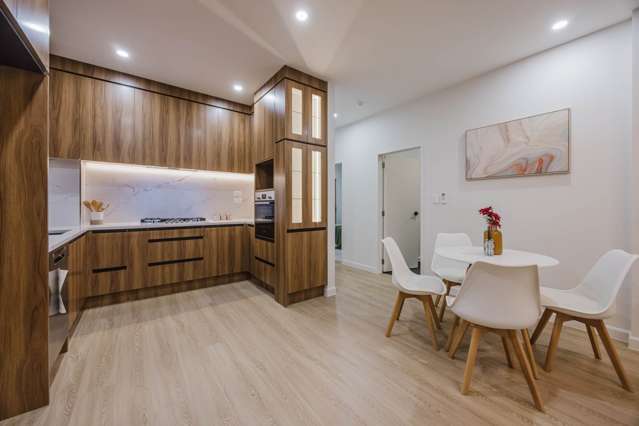 Lot 4/12 Taylor Road Mangere Bridge_4
