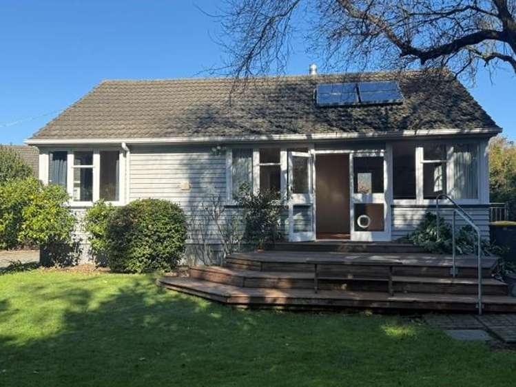 24 Kitchener Place_0