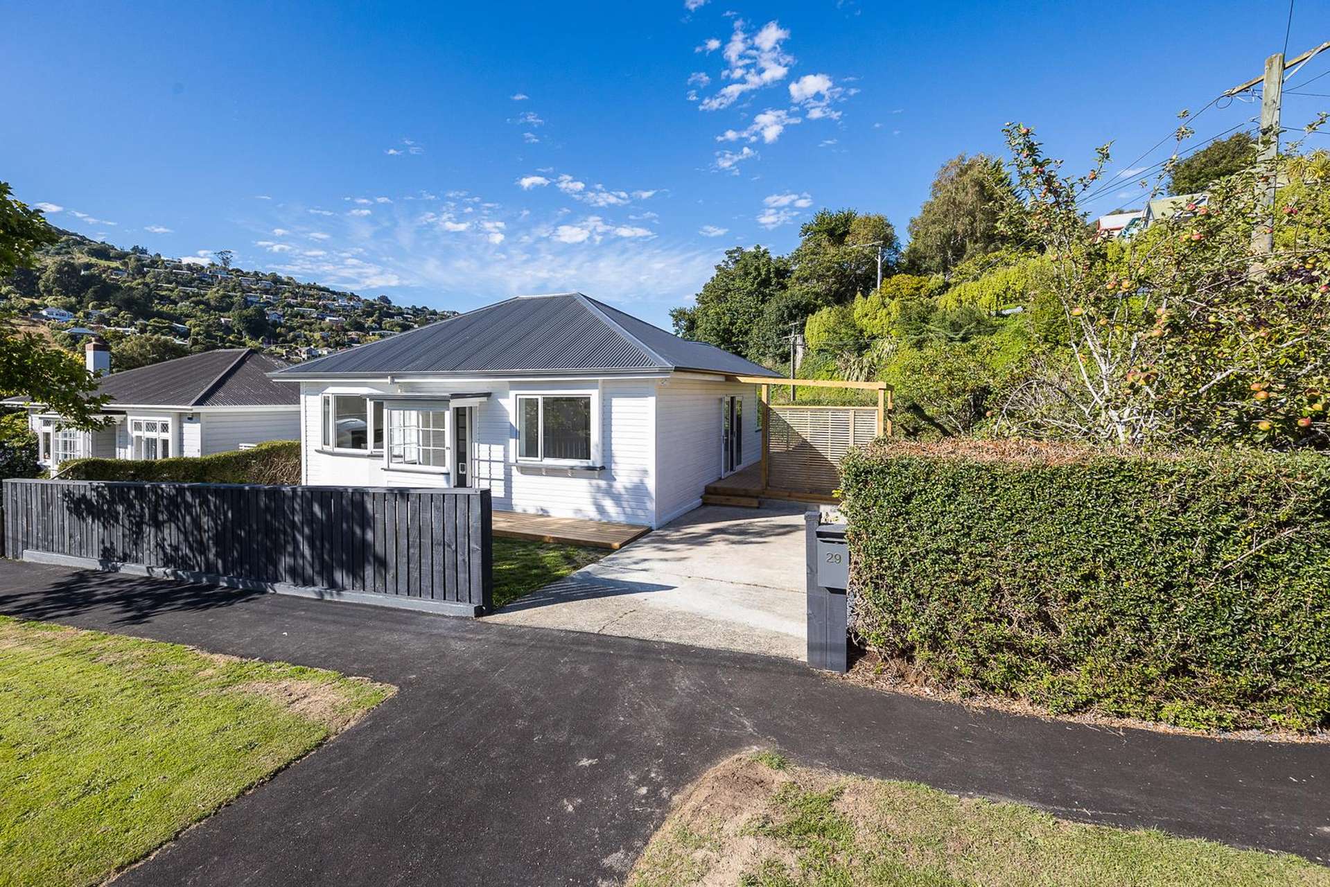 29 Beechworth Street North East Valley_0