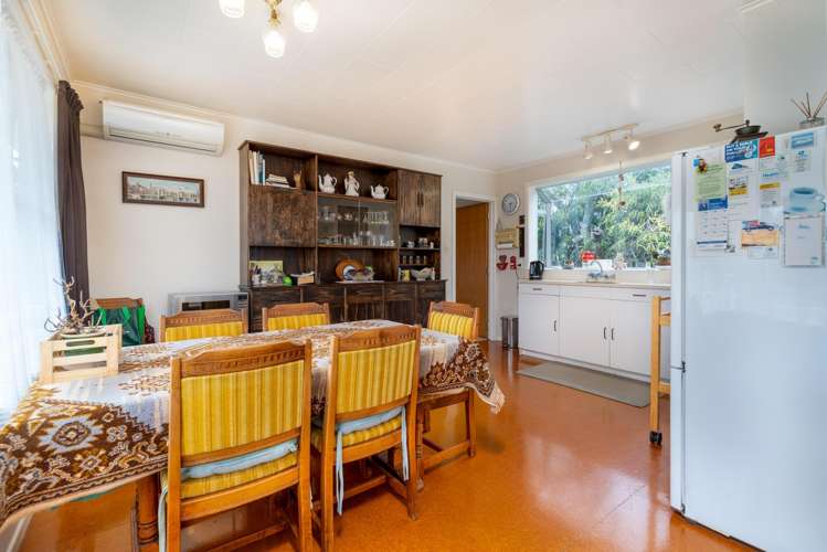 32 Clifton Road Herne Bay_4