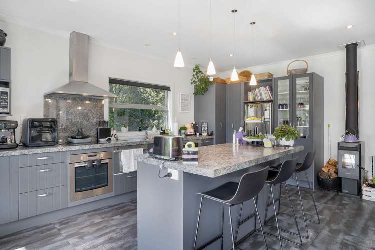 40 Colville Street Masterton_14