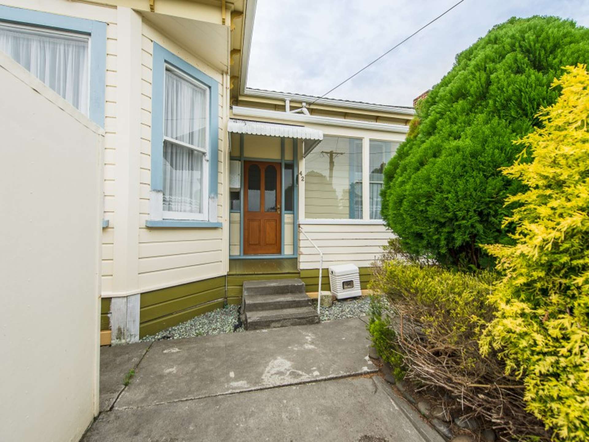 42 Alexander Street Wanganui Central_0