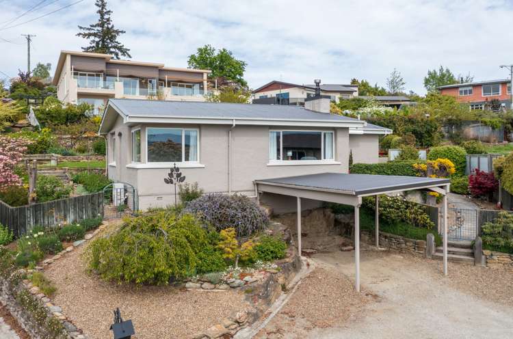 29 The Half Mile Alexandra_22