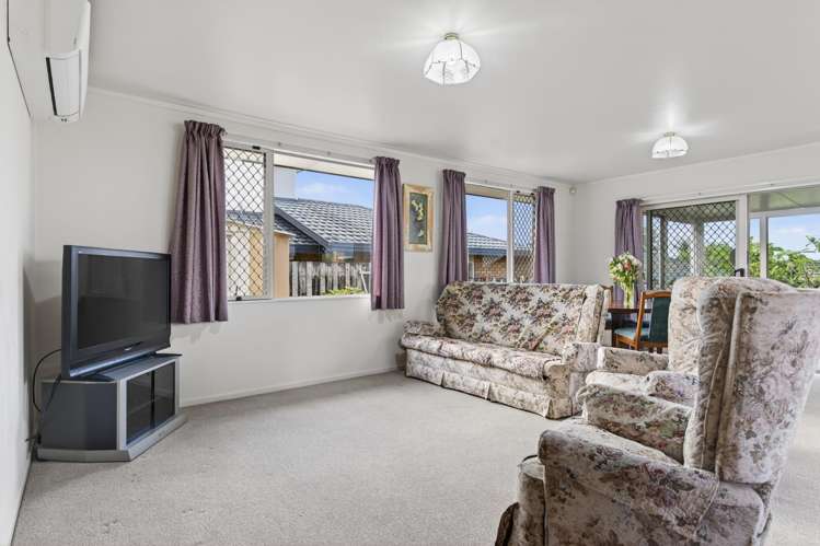 31A Three Mile Bush Road Te Kamo_15