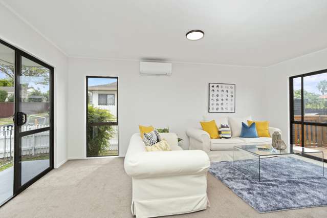 1/7 Dalmatia Place Henderson_4