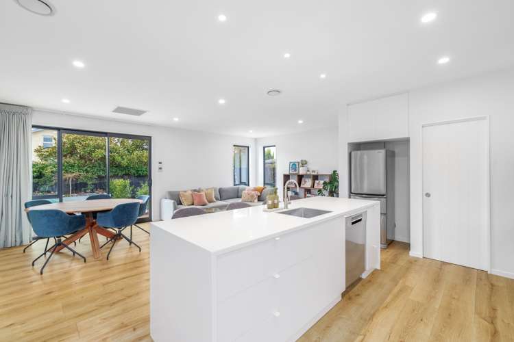 4 Chilcombe Street Ilam_9