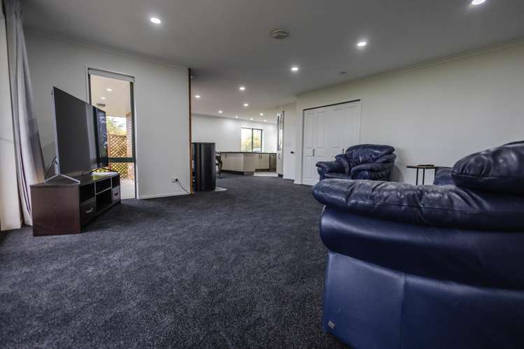 230 Kaniere Road_5