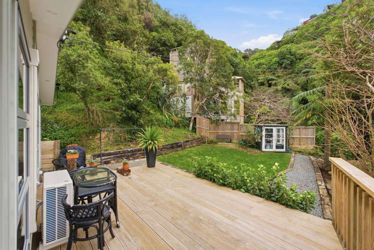 8 Mount Pleasant Road Aro Valley_4