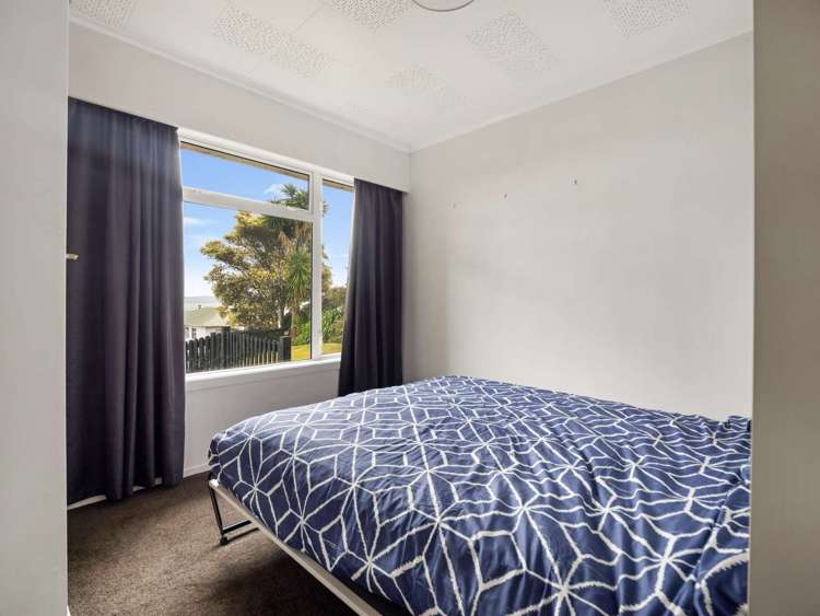 204 Saint Patricks Row Thames_25