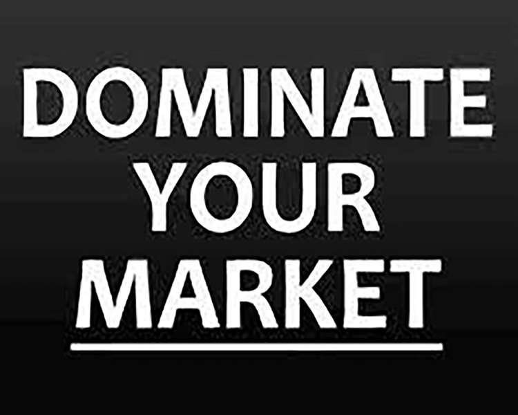 Address withheld Whangarei_6