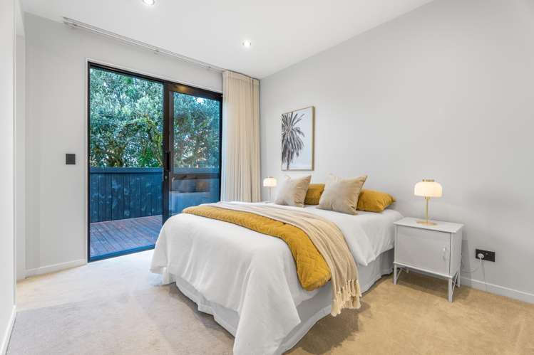 152c Campbell Road Greenlane_20