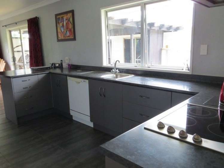 8 East Avenue Te Aroha_10