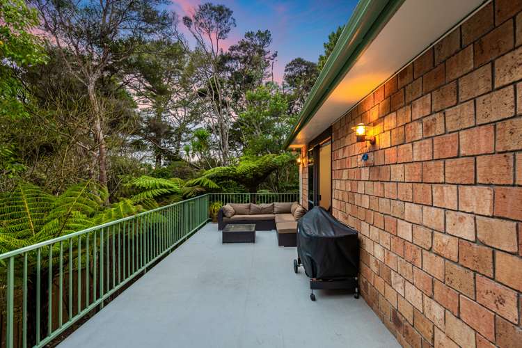 12 Greenwoods Close Titirangi_19