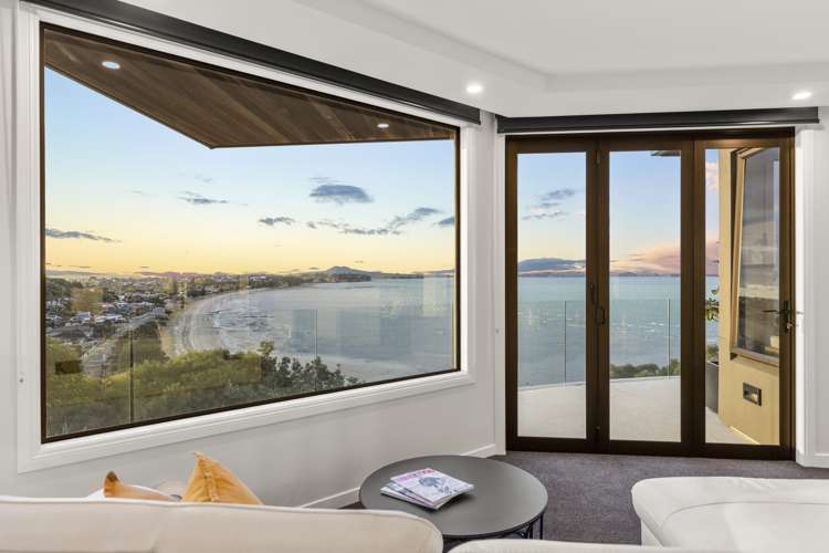 2/285 Bleakhouse Road Eastern Beach_29