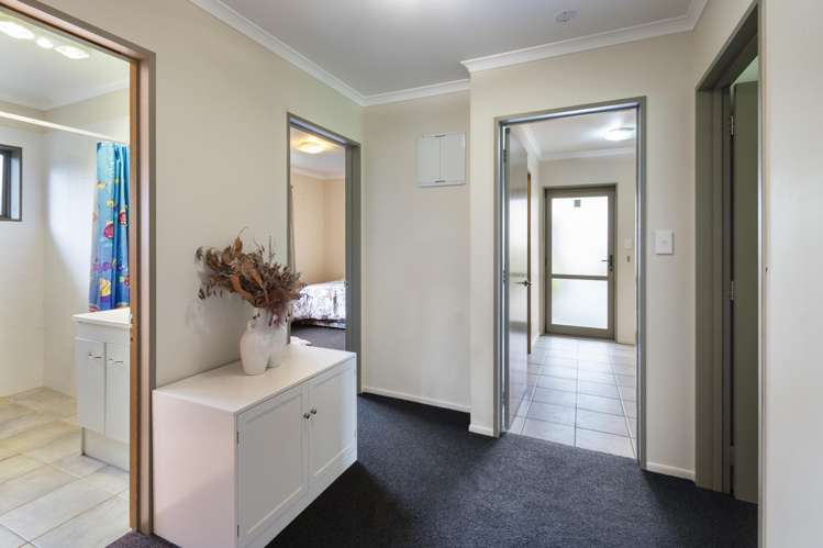 30 Godley Street and Willoughby Street Halcombe_22