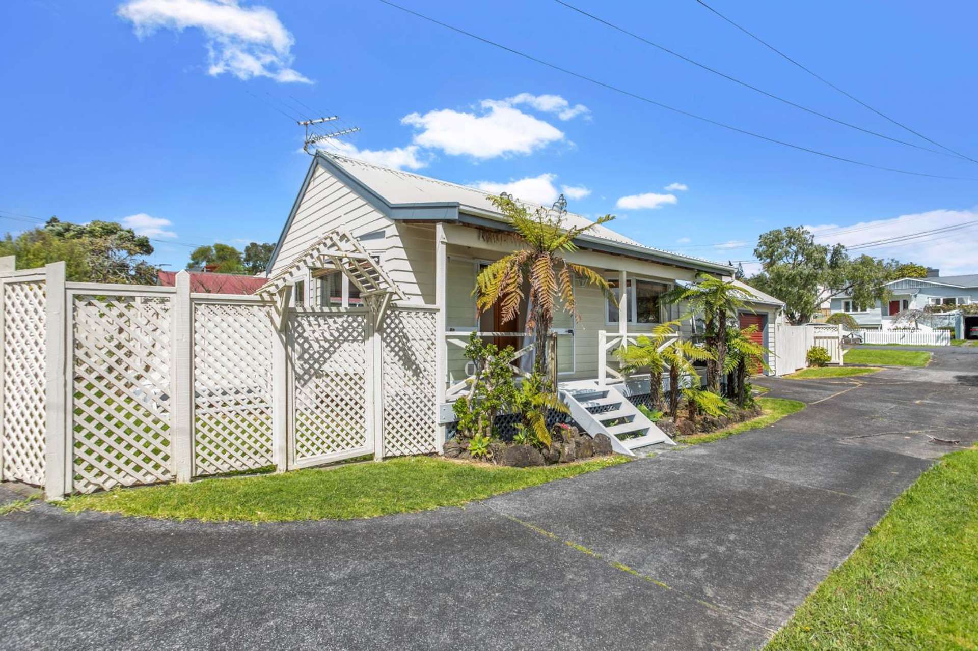 7a Saltaire Street Avondale_0