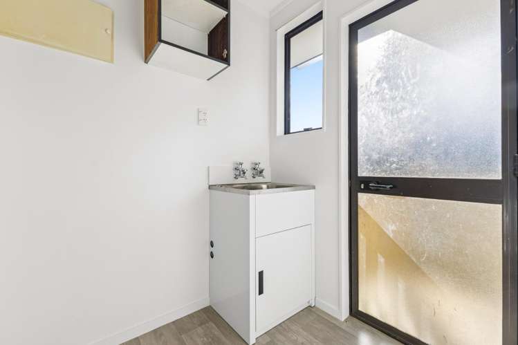49A Redcrest Ave 10938_5