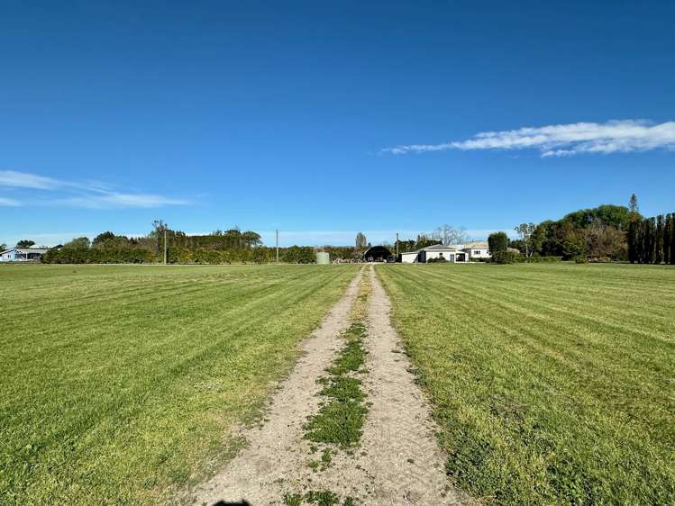 Lots 2, 3 & 4 Toru Street Makaraka_13