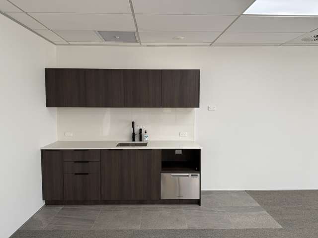 51 Shortland Street Auckland Central_2