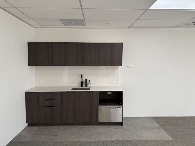 51 Shortland Street Auckland Central_2