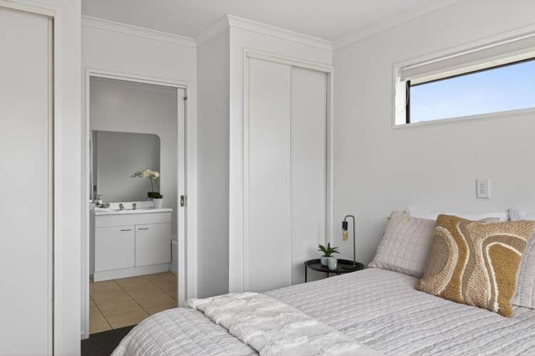 182a Palmers Road New Brighton_14