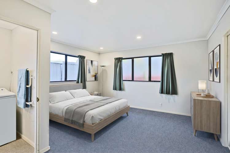 3 Cadogan Lane Taradale_17