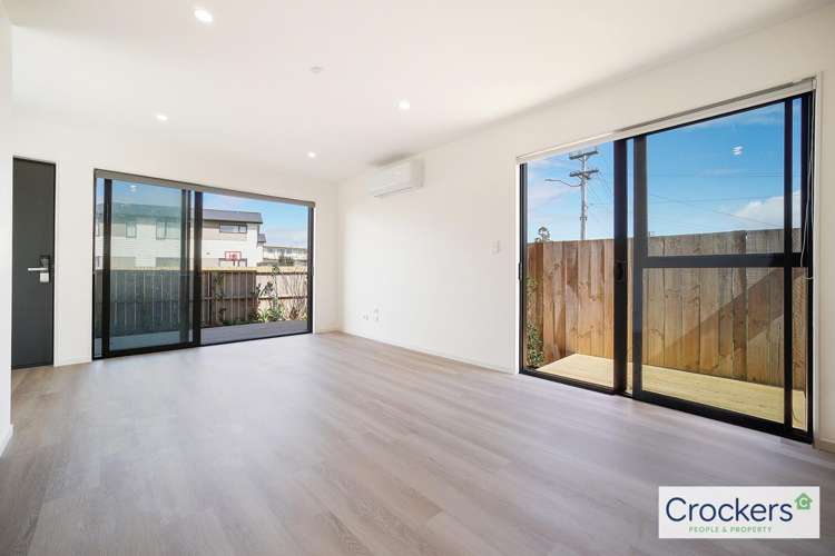 1/42 Jolson Road 1816_5