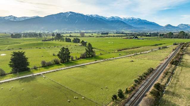 87 Green Lane Kaikoura_1