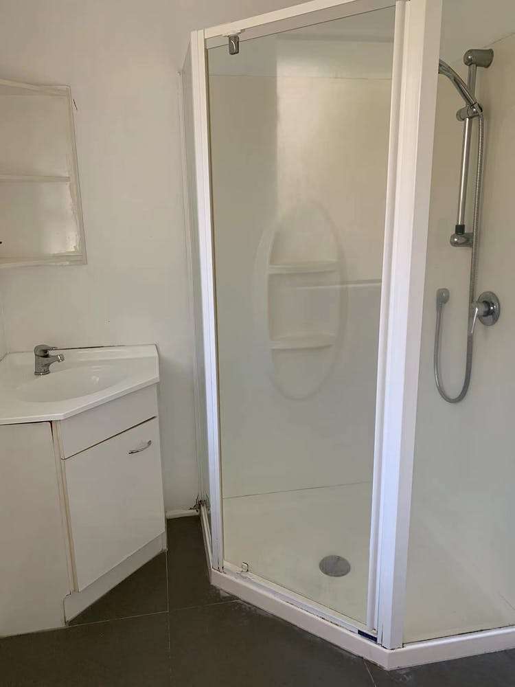 14 Hepper Street New Lynn_12