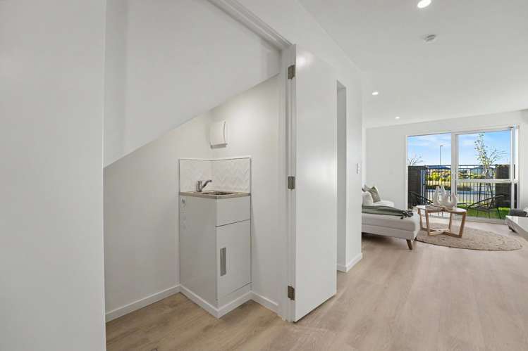 6/50 Broadway Parade Rolleston_20
