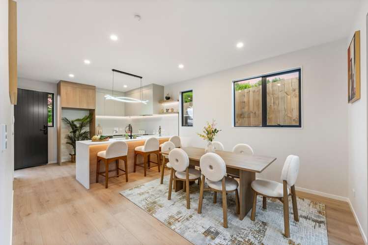 47c Kemp Road Massey_8