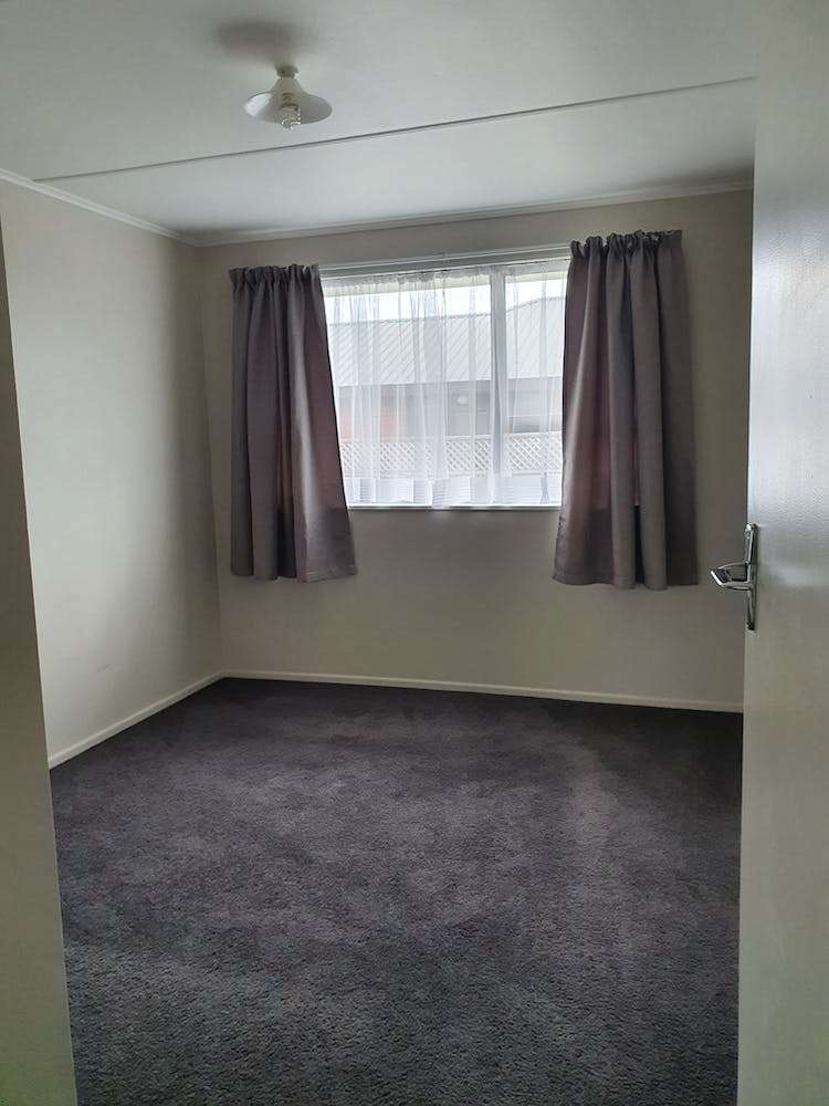 3/58 Grey Road Timaru_8