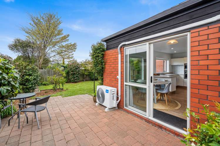 12 McLeish Lane_4
