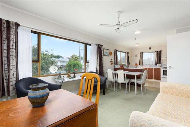 2 Carysfort Street Mount Maunganui_1