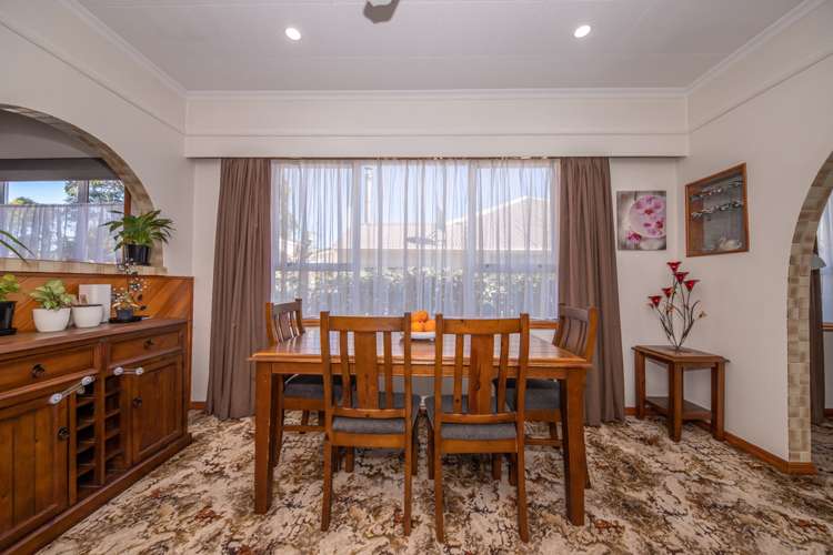 92 Russell Street Westport_5